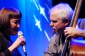SHEILA JORDAN - CAMERON BROWN DUO