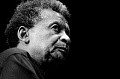 ABDULLAH IBRAHIM