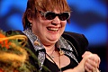 DIANE SCHUUR