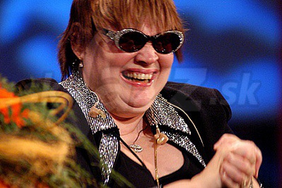 DIANE SCHUUR