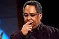 JON FADDIS