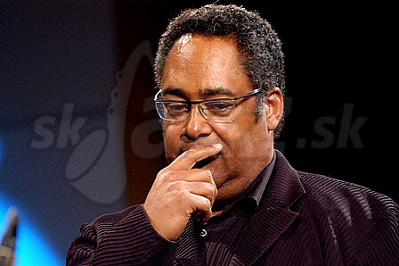 JON FADDIS