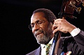 RON CARTER