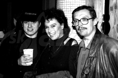 BREINER+BARTOŠOVÁ+VIKLICKÝ