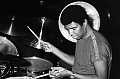 JACK DEJOHNETTE