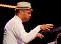 JASON MORAN