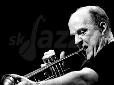 LEW SOLOFF