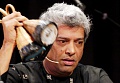 TRILOK GURTU