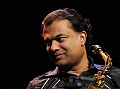 RUDRESH MAHANTHAPPA