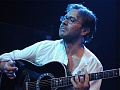 AL DI MEOLA