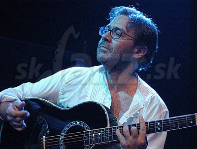 AL DI MEOLA