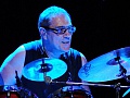 VINNIE COLAIUTA