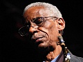 ROSCOE MITCHELL