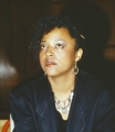 CASSANDRA WILSON