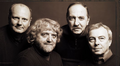 VLADO VIZAR QUARTET