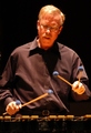 GARY BURTON