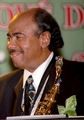 BENNY GOLSON