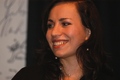HANKA GREGUŠOVÁ