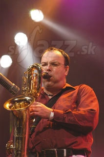 ERIK ROTHENSTEIN