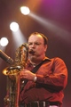 ERIK ROTHENSTEIN