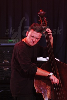 ROBERT BALZAR