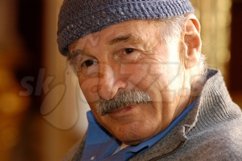 JOE ZAWINUL
