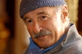 JOE ZAWINUL
