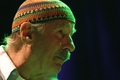 JOE ZAWINUL