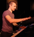 WALTER FISCHBACHER