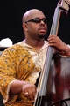 CHRISTIAN McBRIDE