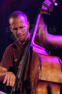AVISHAI COHEN