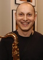 MILO SUCHOMEL