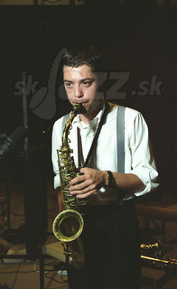 RADO TARIŠKA
