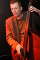 JURAJ KALÁSZ
