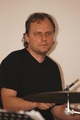 OLDO PETRÁŠ