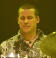 MARTIN VALIHORA