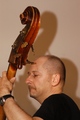 JURAJ GRIGLÁK