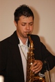 RADO TARIŠKA