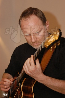 MATÚŠ JAKABČIC