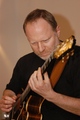 MATÚŠ JAKABČIC