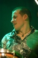 MARTIN VALIHORA
