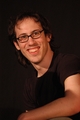 YARON HERMAN