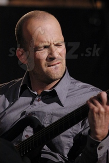WOLFGANG MUTHSPIEL