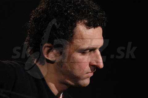 MARCELLO GONCALVES
