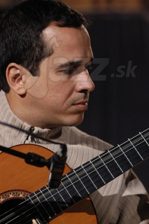 ZÉ PAULO