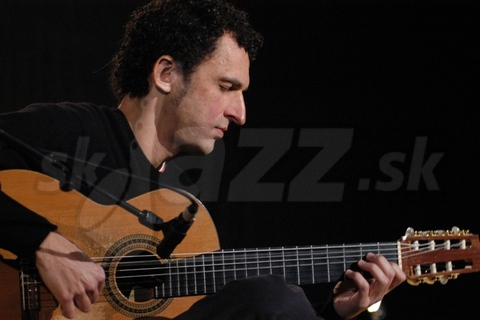 MARCELLO