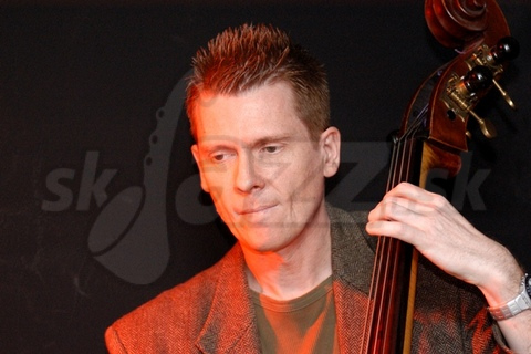 JURAJ KALÁSZ