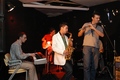 JAM SESSION