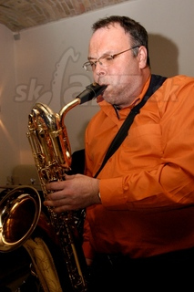 ERIK ROTHENSTEIN