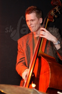 JURAJ KALÁSZ